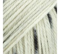 DROPS Fiesta DK Worsted Weight Sock Knitting & Crochet Yarn 50g Ball All Shades