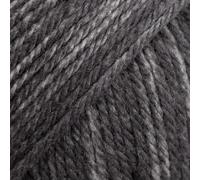 DROPS Fiesta Print 33 Graphite