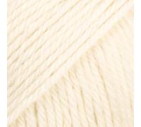 DROPS Fiesta UNI 01 Off White