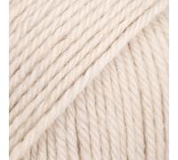 DROPS Fiesta UNI 02 Light Beige