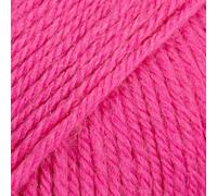 DROPS Fiesta UNI 11 Cerise