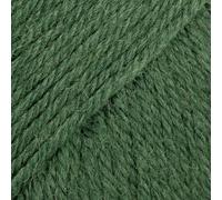 DROPS Fiesta UNI 13 Dark Ivy