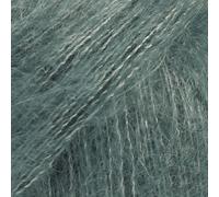 DROPS Kid Silk 37 North Sea