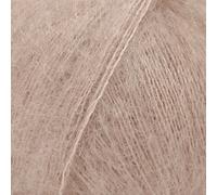 DROPS Kid Silk 12 Beige