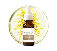 Drops for Ears | 30ml Natural Ear Care Liquid | Soothing Liquid Natural for Lifestyle Individuals Women Adults Swimmers Air Travelers Busy Professionals Home