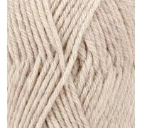 DROPS Karisma 77 MIX Light Oak