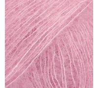 Drops Kid Silk 04 Old Pink