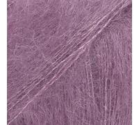 Drops Kid Silk 05 Heather