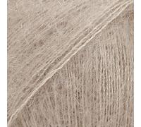 DROPS Kid Silk 12 Beige