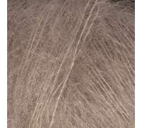 DROPS Kid Silk 12 Beige