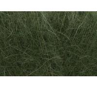 DROPS Kid Silk 19 Dark Green