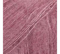 Drops Kid Silk 31 Mauve