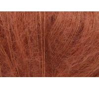 DROPS Kid Silk 33 Rust