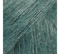 DROPS Kid Silk 37 North Sea