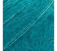 Drops Kid Silk Sh24 Petrol