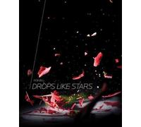 (Drops Like Stars) By Bell, Rob (Author) Hardcover on 21-Jul-2009