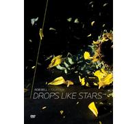 Drops Like Stars Tour Film