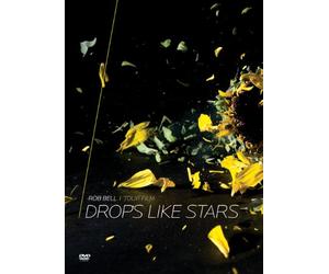 Drops Like Stars Tour Film