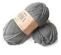 DROPS Lima 7810 UNI Khaki