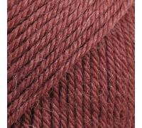 Drops Lima 9021 UNI Brick Red