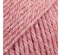 DROPS Lima 9022 MIX Blush