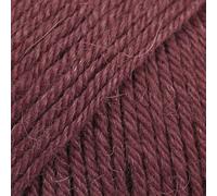 DROPS Lima 9023 UNI Maroon