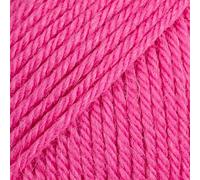 DROPS Lima 9028 UNI Magenta