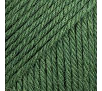 DROPS Lima 9030 UNI Dark Ivy