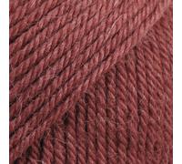 DROPS Lima Wool Yarn Merino Alpaca DK Double Knitting & Crochet 50g All Shades