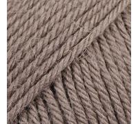 DROPS Lima Wool Yarn Merino Alpaca DK Double Knitting & Crochet 50g All Shades