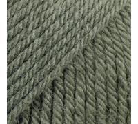 DROPS Lima Wool Yarn Merino Alpaca DK Double Knitting & Crochet 50g All Shades