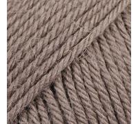 DROPS Lima Wool Yarn Merino Alpaca DK Double Knitting & Crochet 50g All Shades