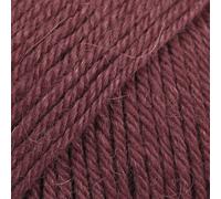 DROPS Lima Wool Yarn Merino Alpaca DK Double Knitting & Crochet 50g All Shades