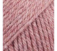 DROPS Lima Wool Yarn Merino Alpaca DK Double Knitting & Crochet 50g All Shades