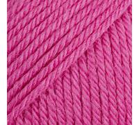 Lima - 0100 off white (Drops knitting and crochet wool/yarn - double knit/DK weight) - click to view other colours