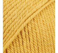 DROPS Lima Wool Yarn Merino Alpaca DK Double Knitting & Crochet 50g All Shades