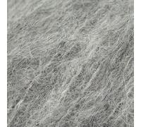 DROPS Melody 04 Grey