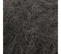 DROPS Melody 05 Black