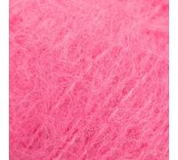 DROPS Melody 17 Hot Pink