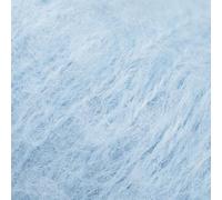 DROPS Melody 21 Light Blue