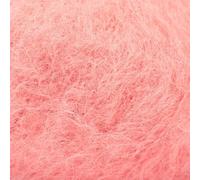DROPS Melody 25 Peach Pink