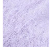 DROPS Melody 27 Misty Lilac