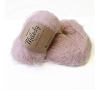 Drops Melody sh06 Powder Pink