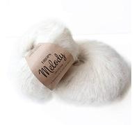 Drops Melody sh1 Off White