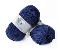 DROPS Merino Extra Fine 20 UNI Dark Blue