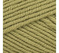 DROPS Merino Extra Fine 26 UNI Pistachio