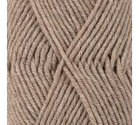 DROPS Merino Extra Fine DK Double Knit Crochet Yarn Superwash Wool 50g All Shade