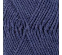 DROPS Merino Extra Fine 20 UNI Dark Blue