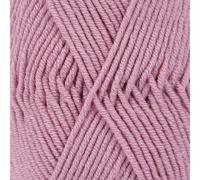 Drops Merino Extra Fine 36 UNI Amethyst Yarn