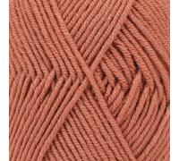 DROPS Merino Extra Fine DK Double Knit Crochet Yarn Superwash Wool 50g All Shade